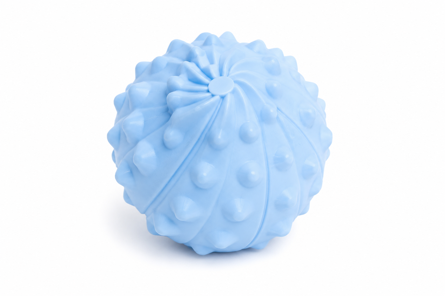 Spike Ball